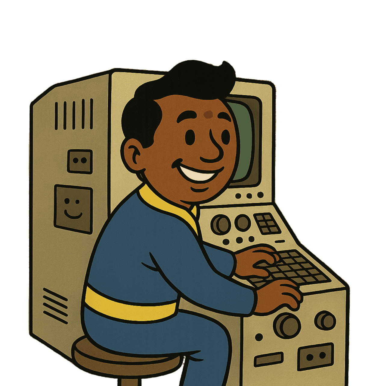 Sr. Software Engg. Mgr